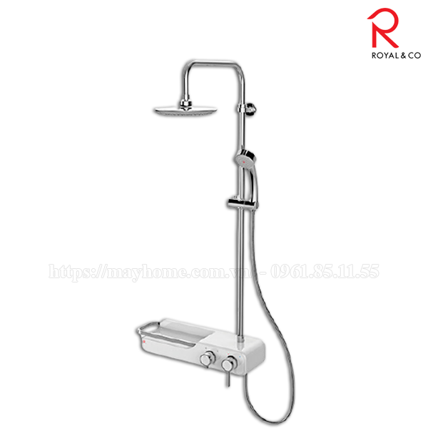 sen-cay-ket-hop-voi-ke-do-rbs790-T