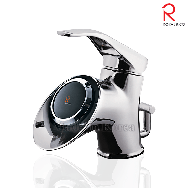 voi-Lavabo-RLS311-1T