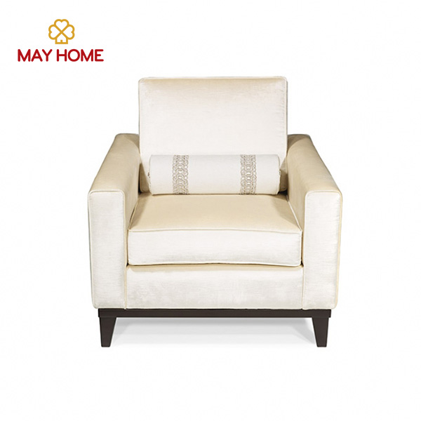Armchair-Abbott-1