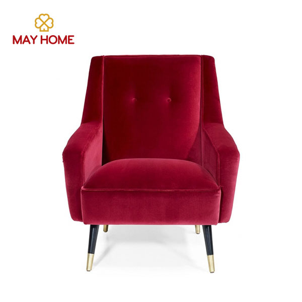 Armchair-Addison-1
