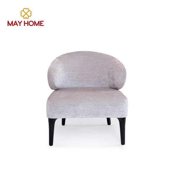 Armchair-Barbieri-1