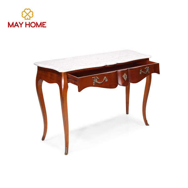 console-Aristide-1