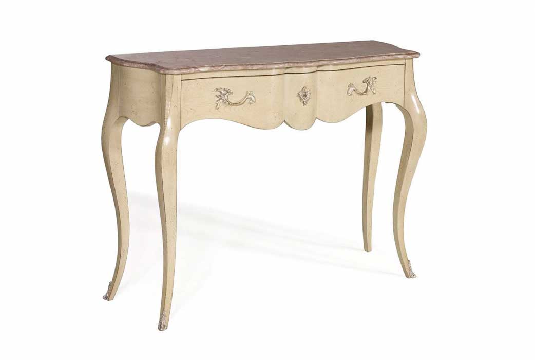 console-Aristide-2