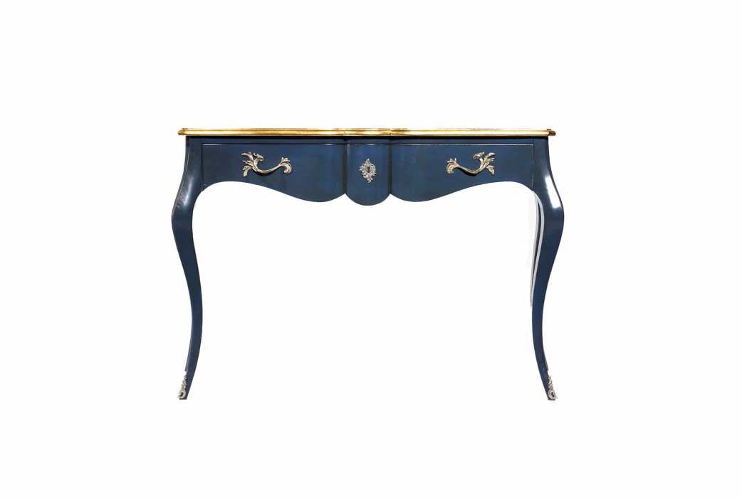 console-Aristide-3