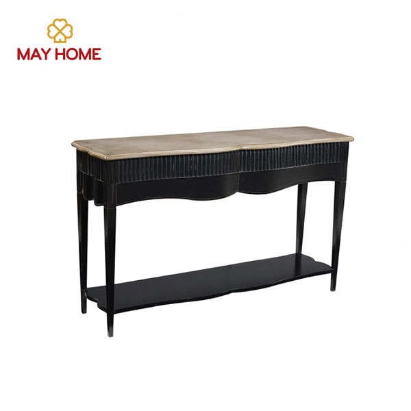 console-Avignon-1