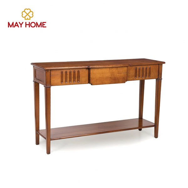 console-Bastilia-1