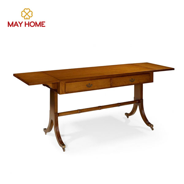 console-Berkeley-1