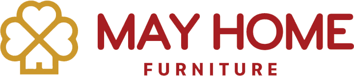 May Home