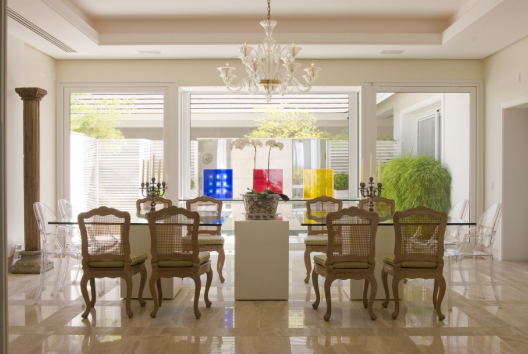 productgallery_imagen_3584_1363456313