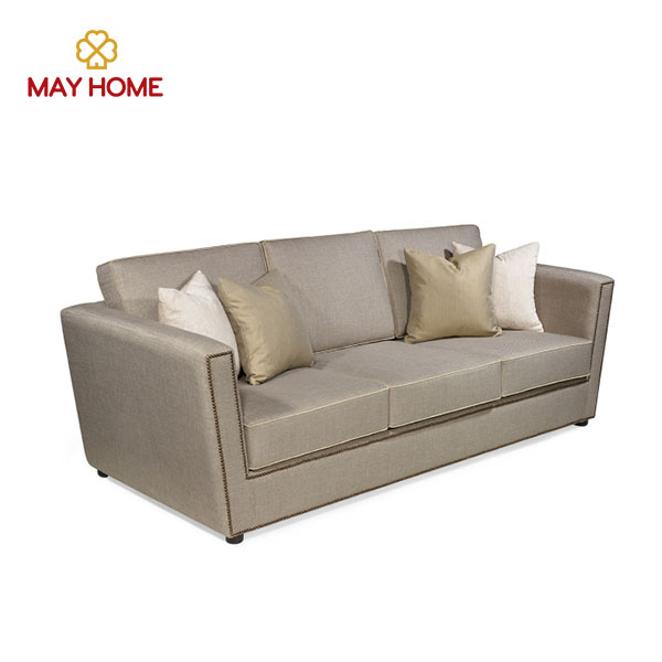 sofa-Aspinwall-1