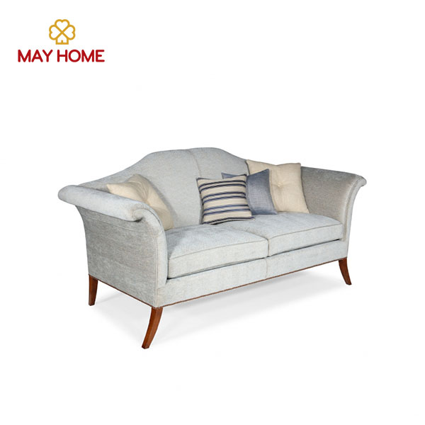 sofa-Blenheim-1