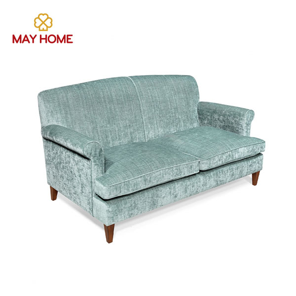 sofa-Buffon-1